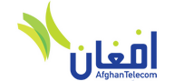 Afghan Telecom