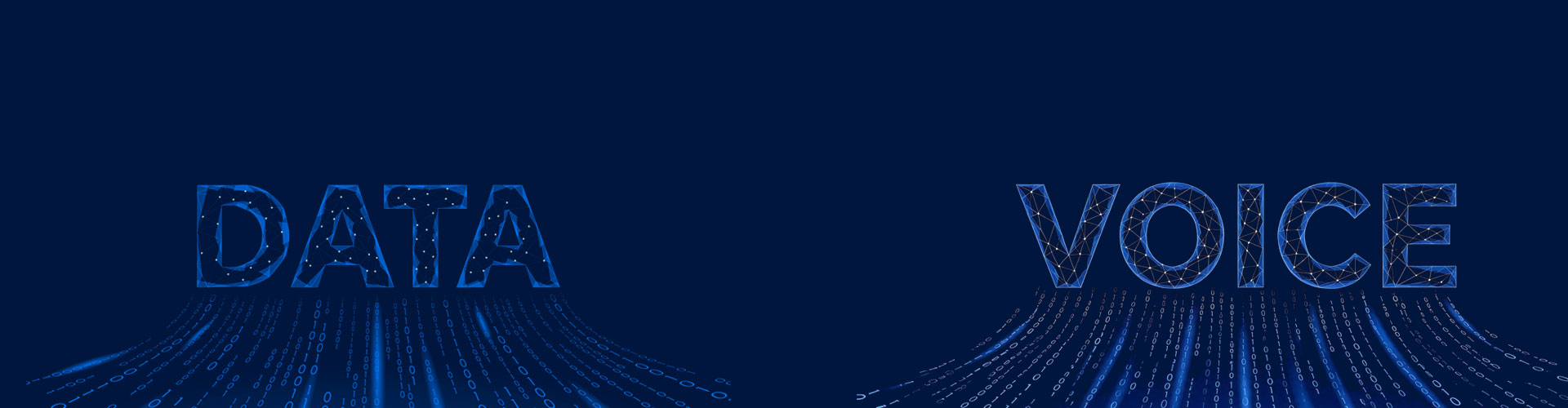 انټرنټ