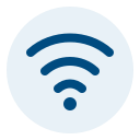 DSL انټرنېټ