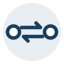 P2P خدمتونه